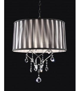 Ceiling & Table Lamps. 1252 Units. EXW Hayward, Ca